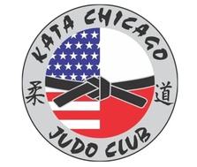 Kata Chicago Judo Club