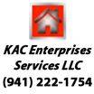 KAC Enterprises Services LLC