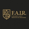 FAIRAuditsLLC.com
