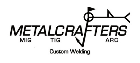 Metalcrafters