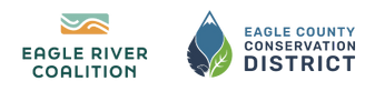 BEYONDLAWN