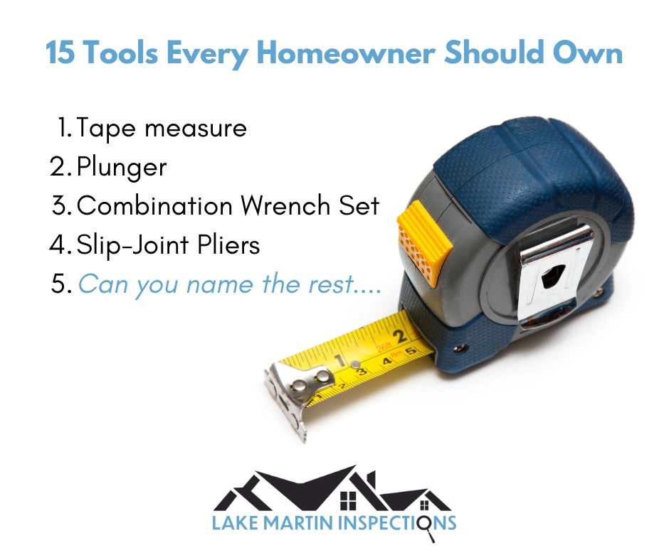 https://img1.wsimg.com/isteam/ip/aac64394-f455-469d-b451-822c8c545731/15%20Tools%20Every%20Homeowner%20Should%20Own.png