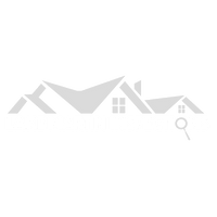 Lake Martin Inspections