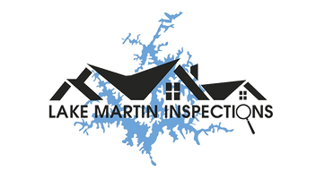 Lake Martin Inspections