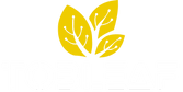 TOBLEAF