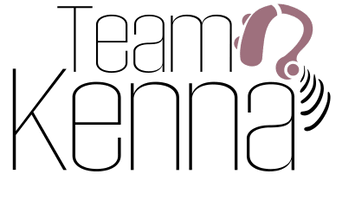 Team Kenna