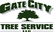 Gate City Tree Service