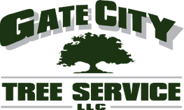 Gate City Tree Service