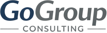 Consult GoGroup!