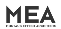 montauk-effect-architects