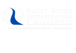 Rainy River Refrigeration