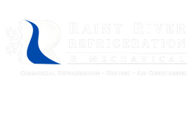 Rainy River Refrigeration