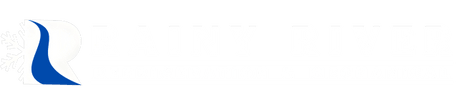 Rainy River Refrigeration