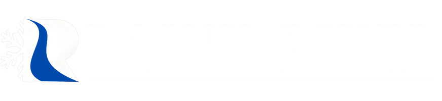 Rainy River Refrigeration