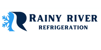 Rainy River Refrigeration