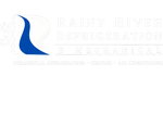 Rainy River Refrigeration