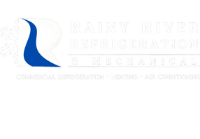 Rainy River Refrigeration