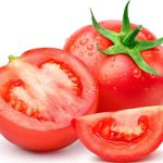 Tomatoe
