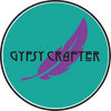 GypsyCrafter.com specializes in making beautiful RV-related jewelry, accessories and decor. 