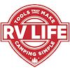 RV Life - providing tools that make camping simple. RVLife.com 