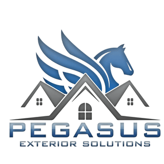 Pegasus Exterior Solutions