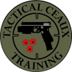 Tactical Ceaux Training