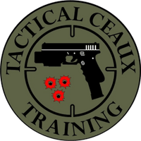 Tactical Ceaux Training