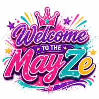 Bea-A-Mayzed 
Dance Company 