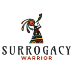Surrogacy Warrior