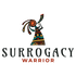 Surrogacy Warrior