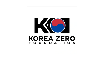 Korea Zero Foundation