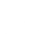Home Grown