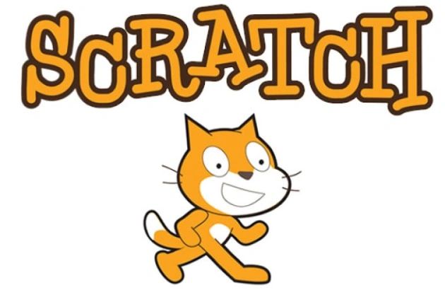 Scratch Programming Language Resources