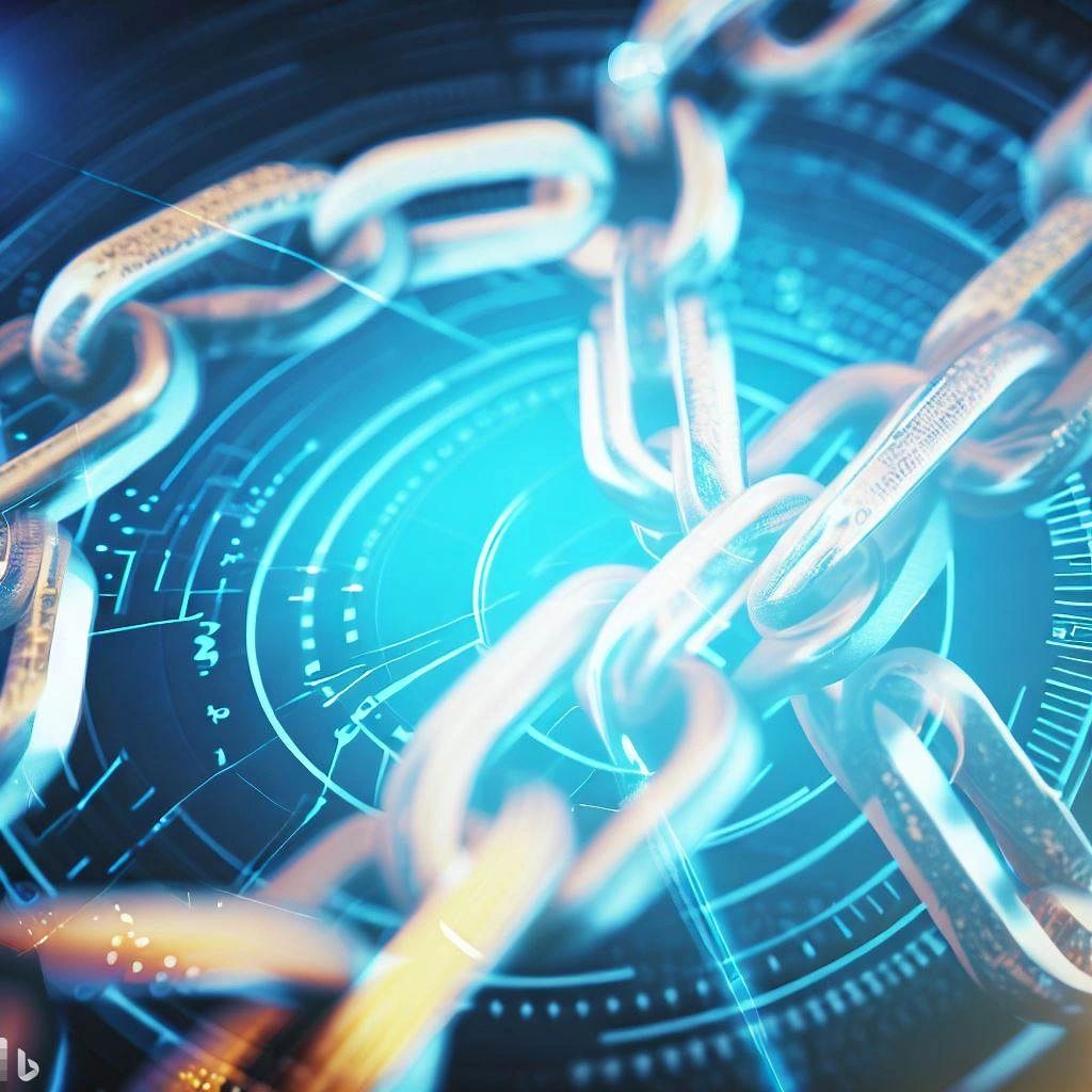 From Zero to Hero: Becoming a Blockchain Specialist