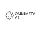 Omnimeta