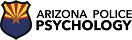 Arizona Police Psychology, PLLC
