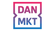DAN MKT