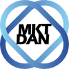 DAN MKT