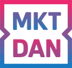 DAN MKT