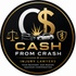 Cash From Crashes