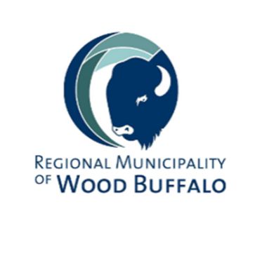 Regional Municipality of Wood Buffalo