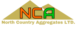 North Country Aggregates