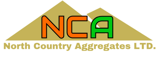 North Country Aggregates