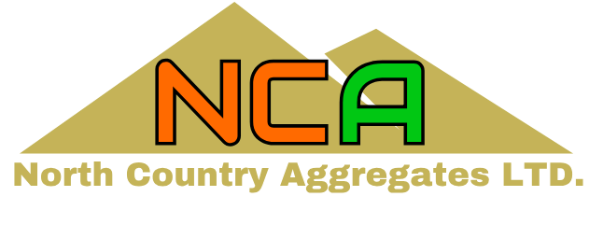 North Country Aggregates