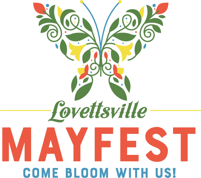 Mayfest