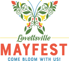 Mayfest 2023!