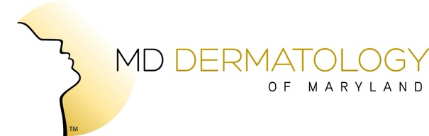 MD Dermatology & Laser Center