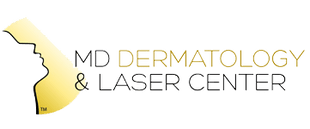 MD Dermatology & Laser Center
