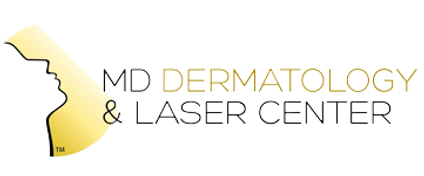 MD Dermatology & Laser Center