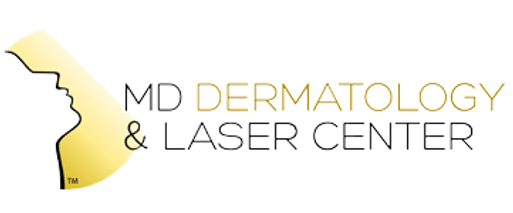 MD Dermatology & Laser Center